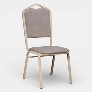 Стулья для дома